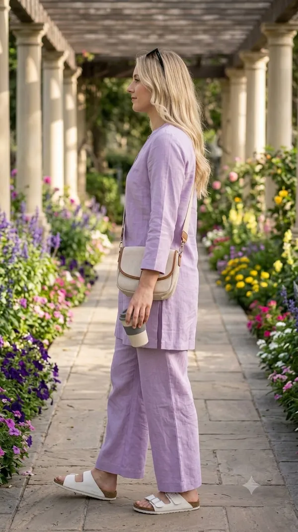 The_Lavender_Haze_Tunic_&_Culotte_Set