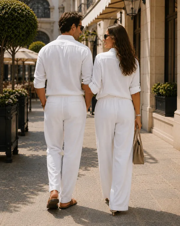 Premium_Couple_Co-Ord_Set