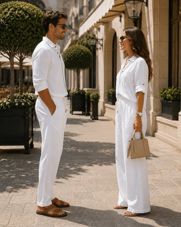 Premium_Couple_Co-Ord_Set