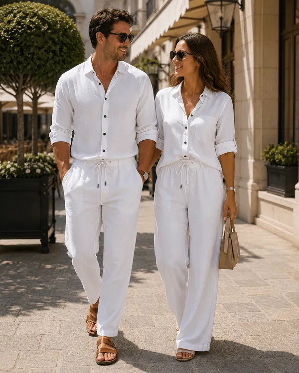 Premium_Couple_Co-Ord_Set