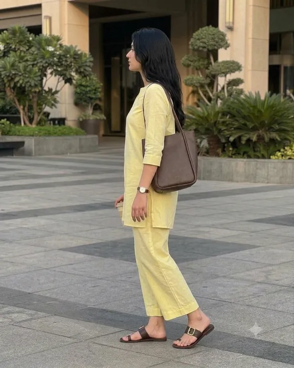 The_Lemon_Sorbet_Tunic_&_Culotte_Set