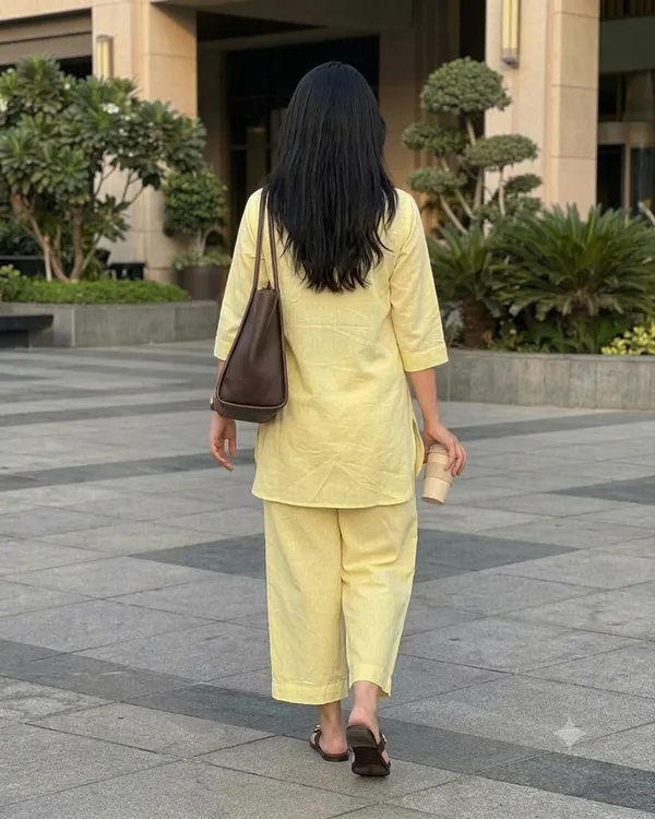 The_Lemon_Sorbet_Tunic_&_Culotte_Set