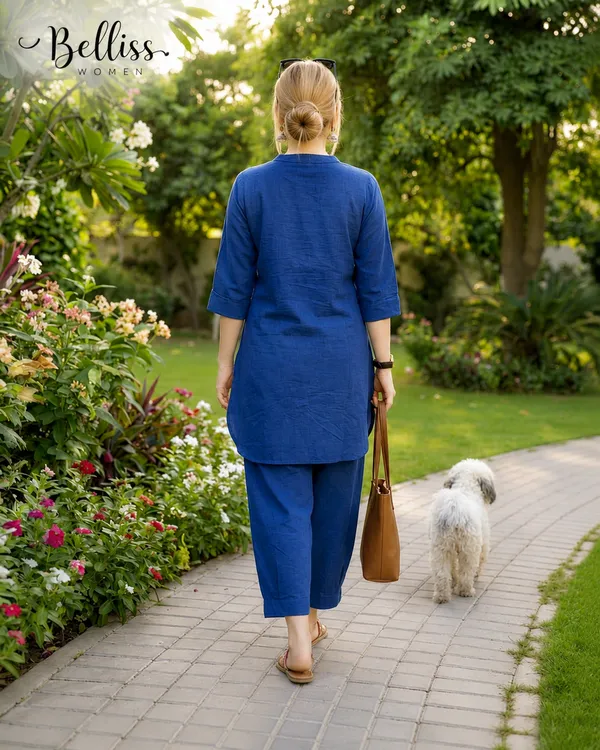 The_Indigo_Breeze_Co-Ord_Set