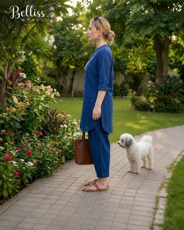 The_Indigo_Breeze_Co-Ord_Set