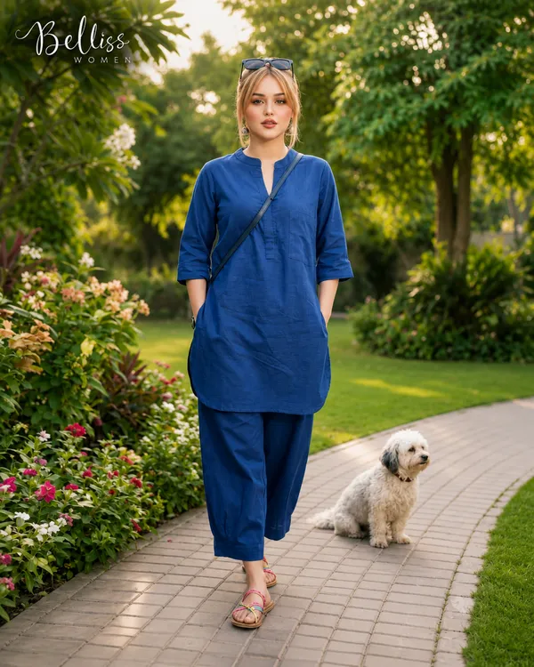 The_Indigo_Breeze_Co-Ord_Set