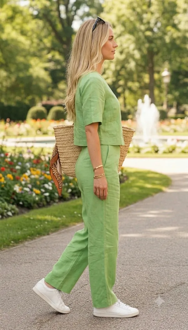 The_Meadow_Cropped_Resort_Set