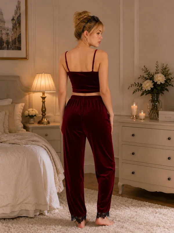 Veloura_Bliss_Velvet_Lounge_Set