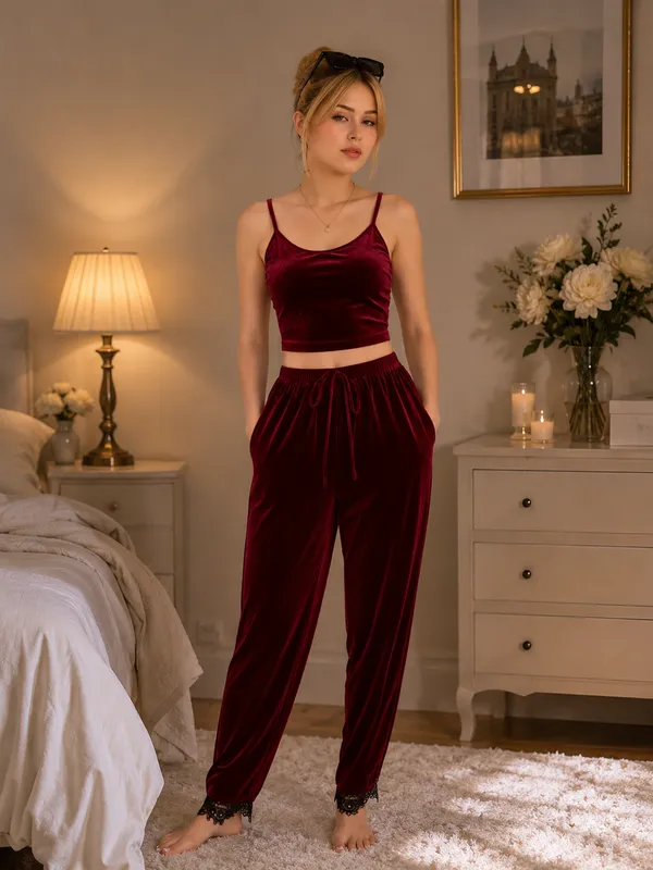 Veloura_Bliss_Velvet_Lounge_Set
