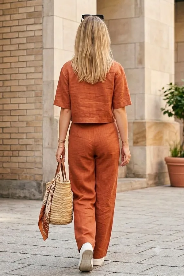 The_Amber_Glow_Tunic_&_Co_ord_Set