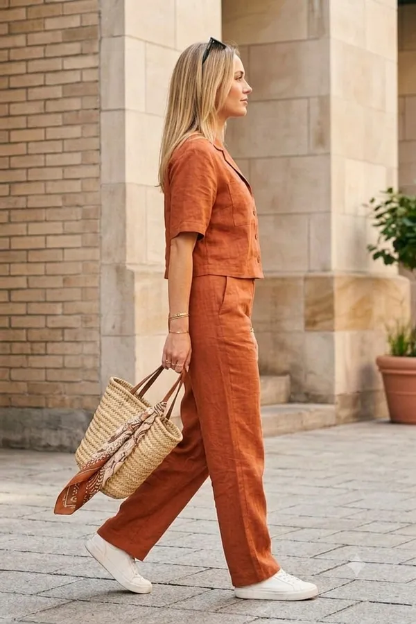The_Amber_Glow_Tunic_&_Co_ord_Set