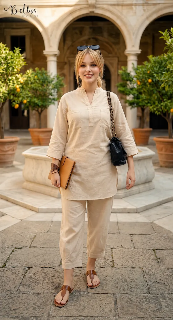 The_Oatmeal_Oasis_Tunic_&_Culotte_Set