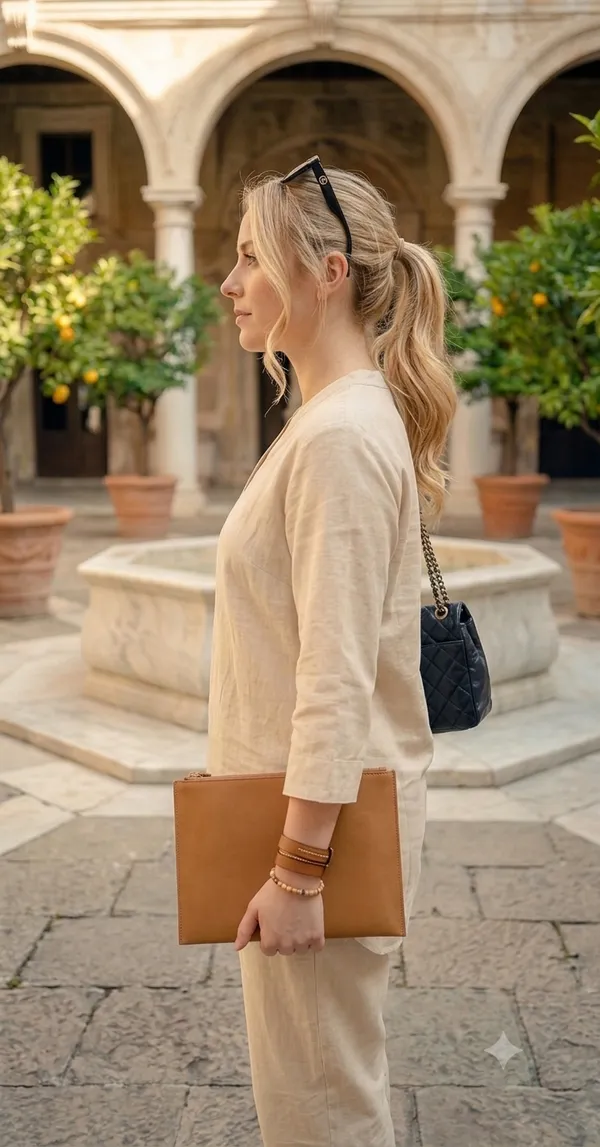 The_Oatmeal_Oasis_Tunic_&_Culotte_Set