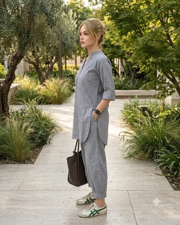 Luxe_Grey_Linen_Tunic_&_Trousers_Co-Ord_Set