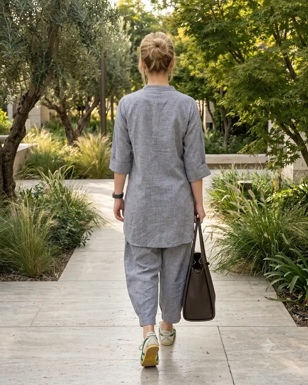 Luxe_Grey_Linen_Tunic_&_Trousers_Co-Ord_Set