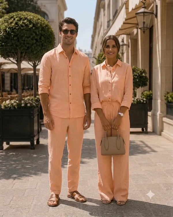 The_Peach__Riviera_co_ord_Set