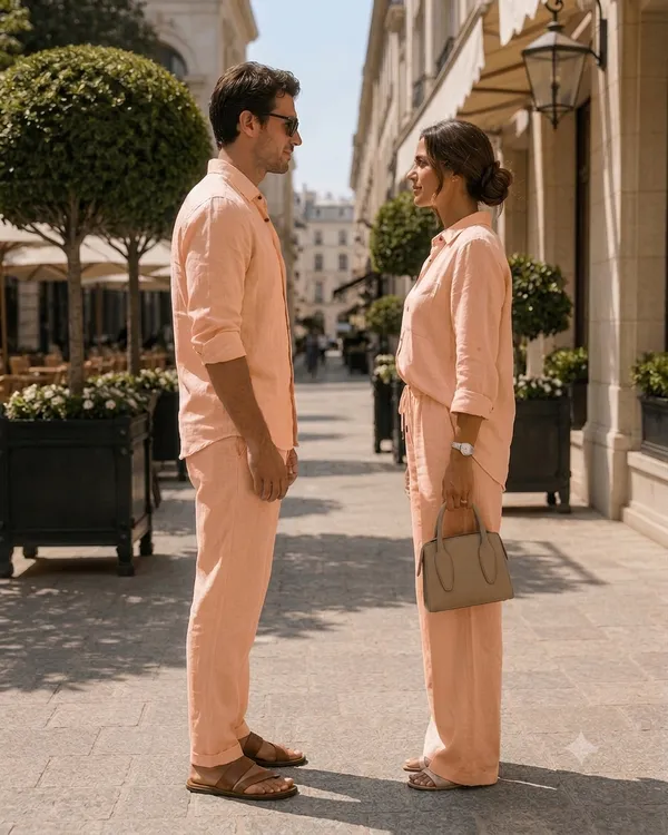 The_Peach__Riviera_co_ord_Set