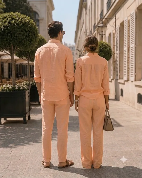 The_Peach__Riviera_co_ord_Set