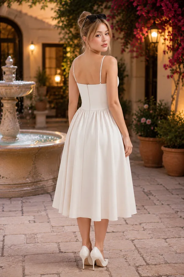Ivory_Muse_Luxe_Midi_Dress