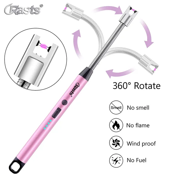 LighterUpgraded_Candle_Lighter_Camping_Lighter_Grill_Lighter