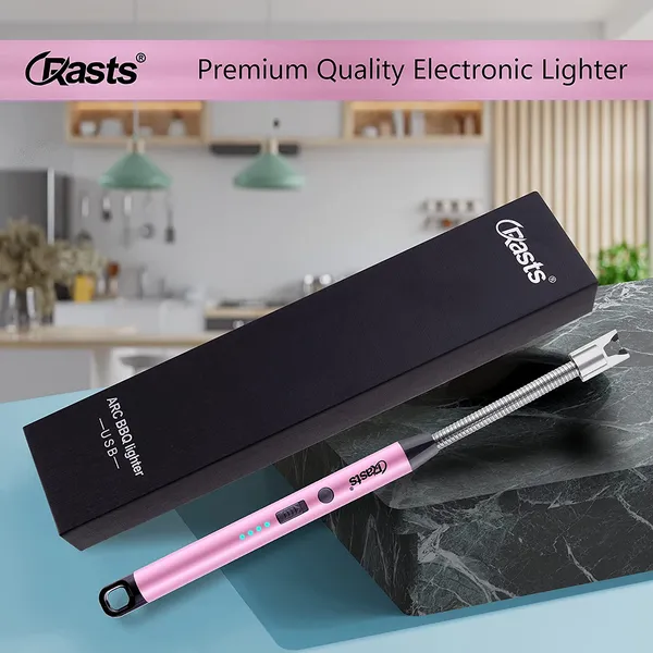 LighterUpgraded_Candle_Lighter_Camping_Lighter_Grill_Lighter