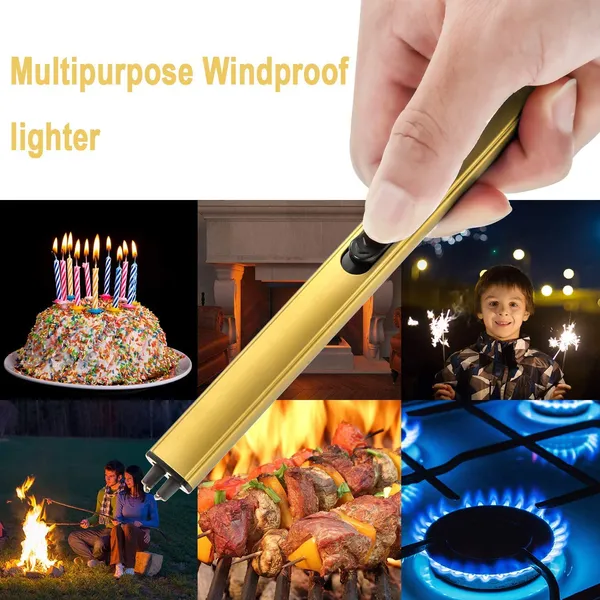USB_Plasma_Rechargeable_Electric_Gas_Lighter_for_Kitchen