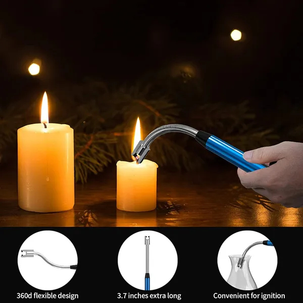 LighterUpgraded_Candle_Lighter_Camping_Lighter_Grill_Lighter