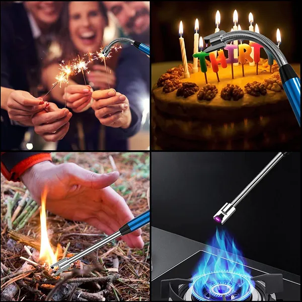 LighterUpgraded_Candle_Lighter_Camping_Lighter_Grill_Lighter