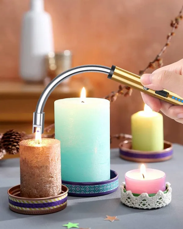 USB_Plasma_Rechargeable_Electric_Gas_Lighter_for_Kitchen