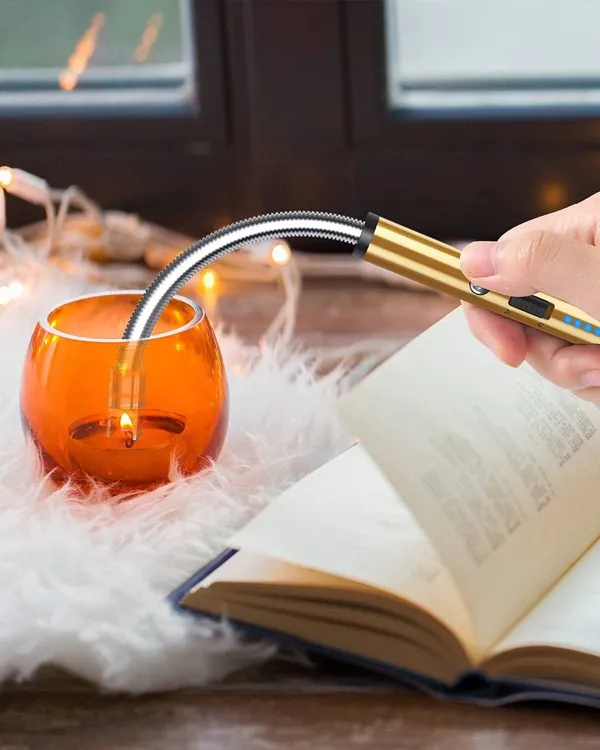 USB_Plasma_Rechargeable_Electric_Gas_Lighter_for_Kitchen