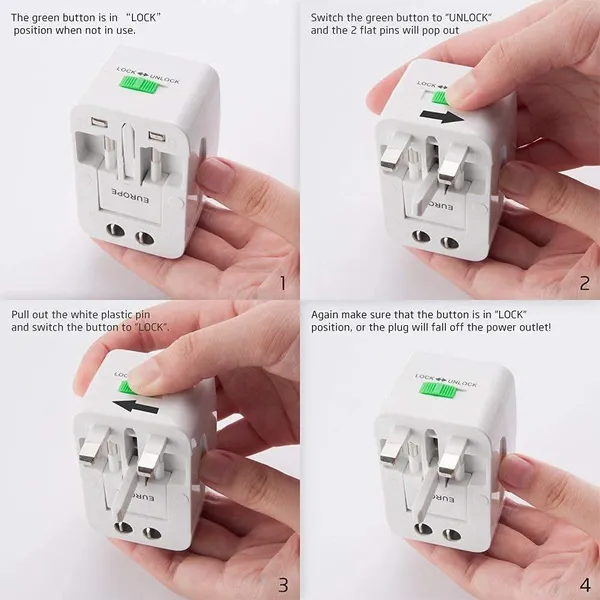 Multi_Plug_AdapterUniversal_Travel_accessories_International_All_in_one_worldwide_travel
