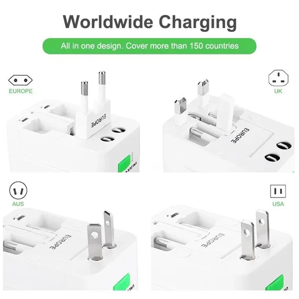 Multi_Plug_AdapterUniversal_Travel_accessories_International_All_in_one_worldwide_travel