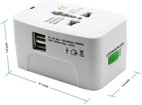 Multi_Plug_AdapterUniversal_Travel_accessories_International_All_in_one_worldwide_travel