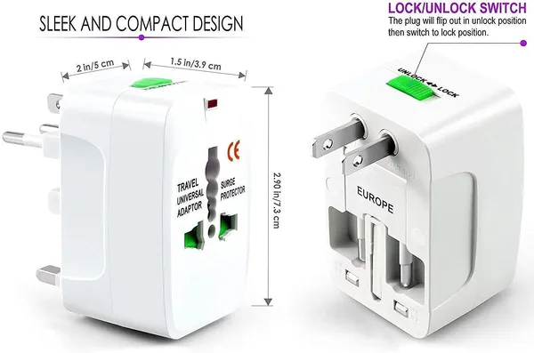 Multi_Plug_AdapterUniversal_Travel_accessories_International_All_in_one_worldwide_travel