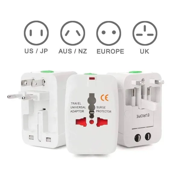 Multi_Plug_AdapterUniversal_Travel_accessories_International_All_in_one_worldwide_travel