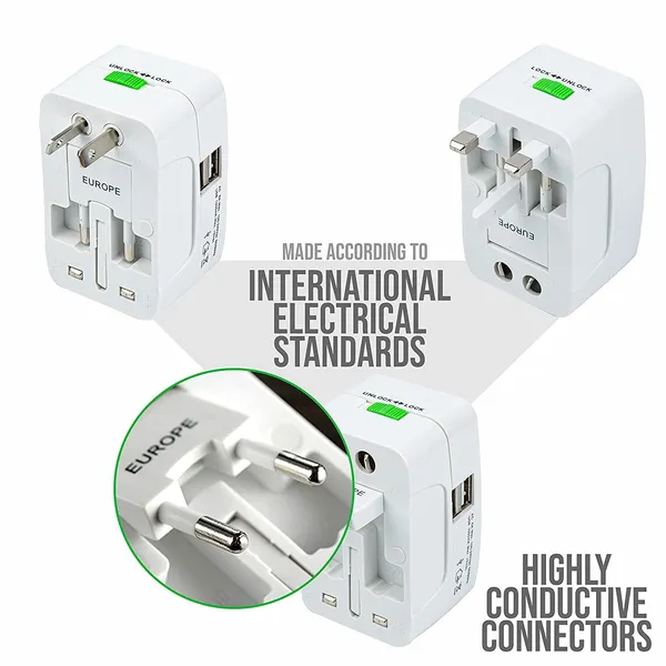 Multi_Plug_AdapterUniversal_Travel_accessories_International_All_in_one_worldwide_travel