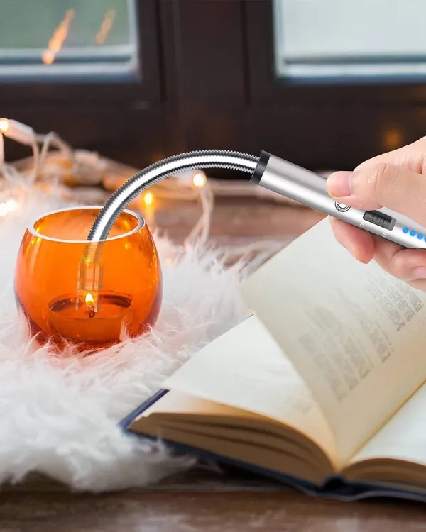 USB_Plasma_Rechargeable_Electric_Gas_Lighter_for_Kitchen