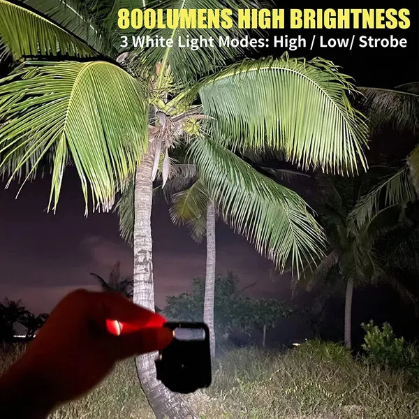Flashlight_800_Lumens_Rechargeable_Mini_Keychain_Flashlight