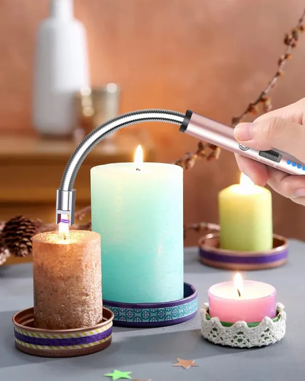 USB_Plasma_Rechargeable_Electric_Gas_Lighter_for_Kitchen|_Pooja_Room_Lighter