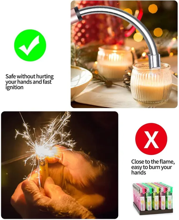 USB_Plasma_Rechargeable_Electric_Gas_Lighter_for_Kitchen|_Pooja_Room_Lighter