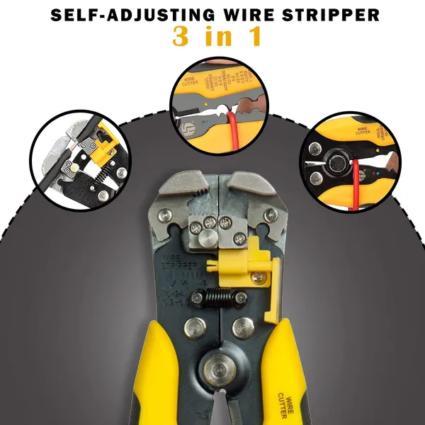 Wire_Stripper_and_Cutter_24-10_AW_34-3_Gauge_0.2-6_mm_Automatic