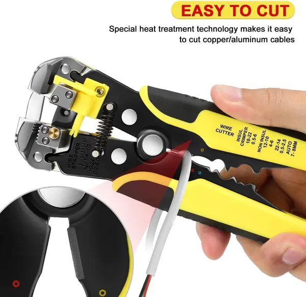 Wire_Stripper_and_Cutter_24-10_AW_34-3_Gauge_0.2-6_mm_Automatic