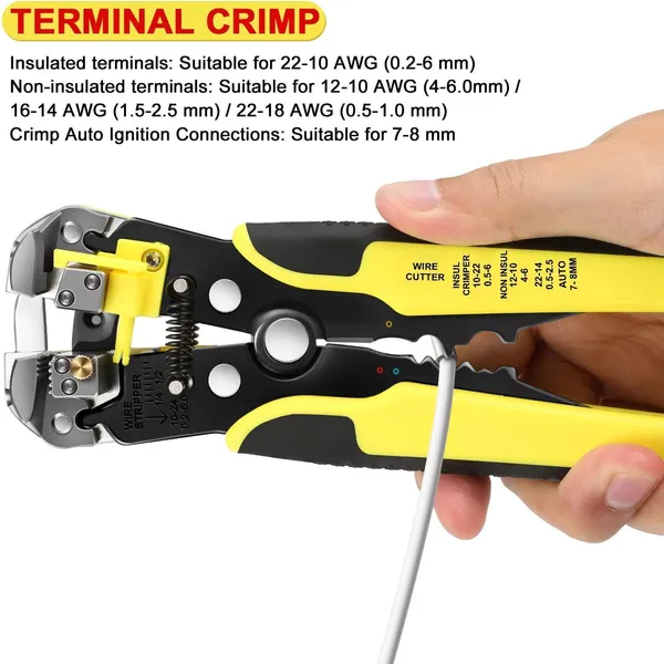 Wire_Stripper_and_Cutter_24-10_AW_34-3_Gauge_0.2-6_mm_Automatic