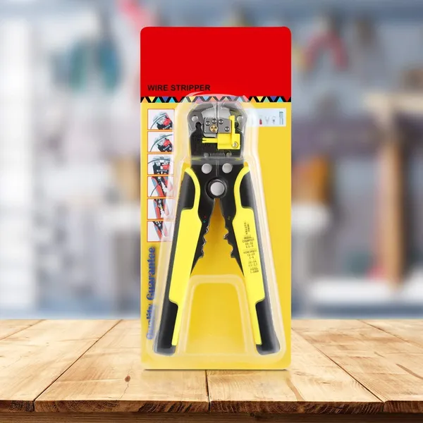 Wire_Stripper_and_Cutter_24-10_AW_34-3_Gauge_0.2-6_mm_Automatic