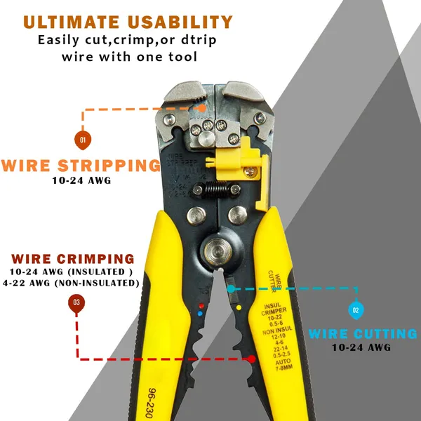 Wire_Stripper_and_Cutter_24-10_AW_34-3_Gauge_0.2-6_mm_Automatic