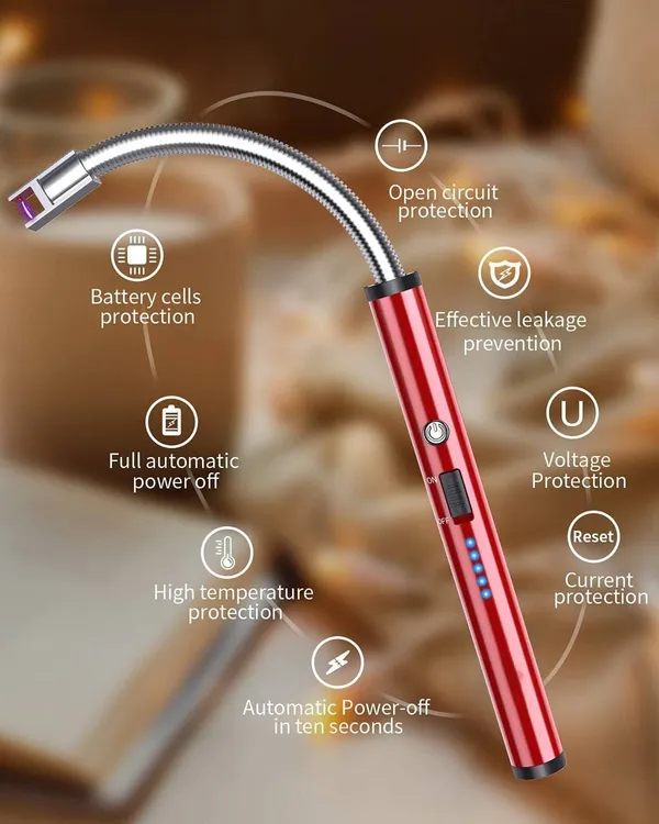 USB_Plasma_Rechargeable_Electric_Gas_Lighter_for_Kitchen|_Pooja_Room_Lighter