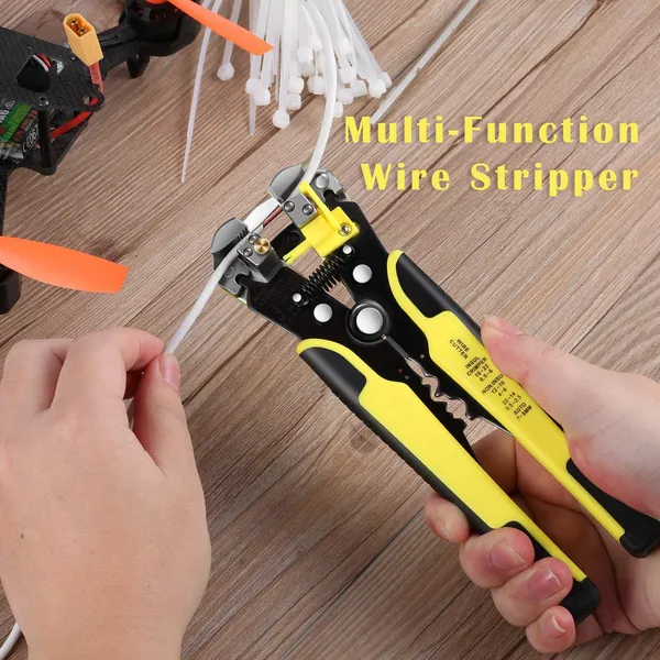 Wire_Stripper_and_Cutter_24-10_AW_34-3_Gauge_0.2-6_mm_Automatic