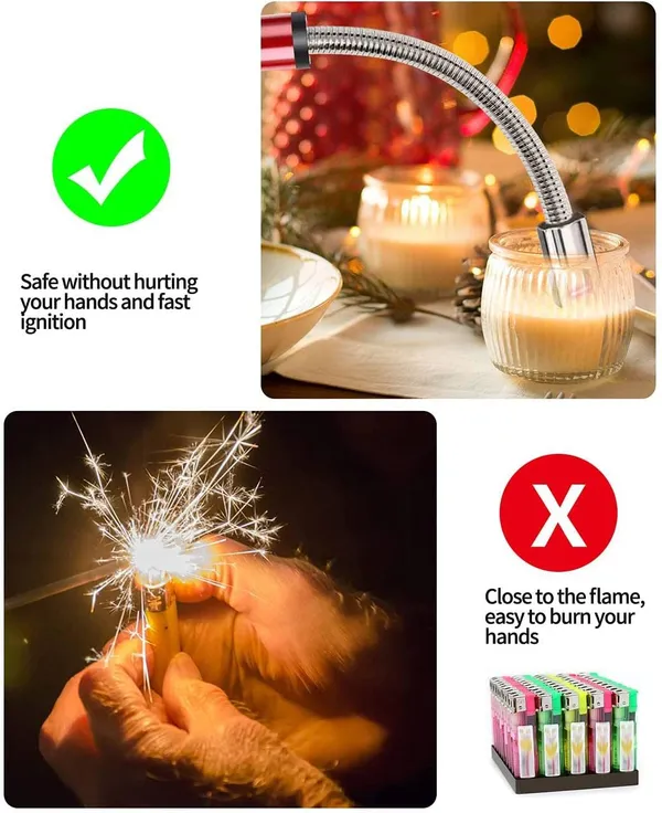 USB_Plasma_Rechargeable_Electric_Gas_Lighter_for_Kitchen|_Pooja_Room_Lighter
