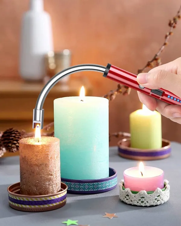 USB_Plasma_Rechargeable_Electric_Gas_Lighter_for_Kitchen|_Pooja_Room_Lighter