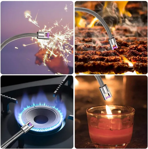 USB_Plasma_Rechargeable_Electric_Gas_Lighter_for_Kitchen|_Pooja_Room_Lighter