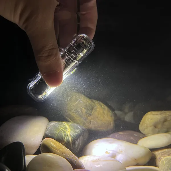 Electric_Lighter_Outdoor_IP56_Waterproof_Double_arc_Lighter